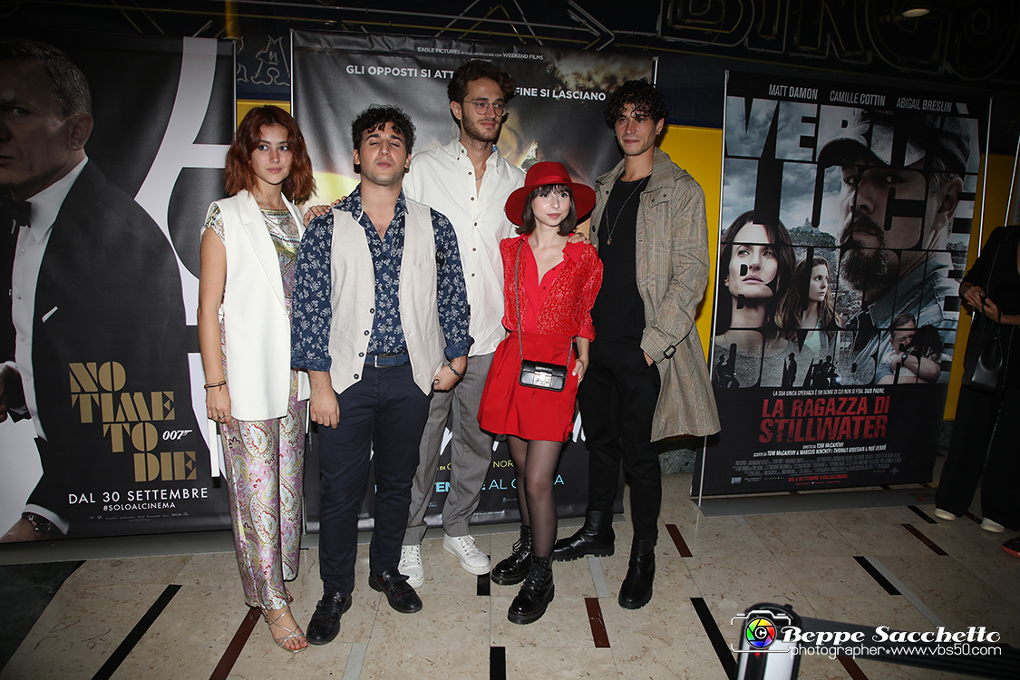 VBS_0622 - Anteprima Nazionale film -Ancora più Bello- con troupe.jpg